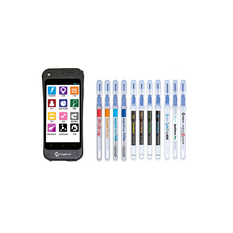 海凈納檢測拭子.jpg 海凈納檢測拭子.jpg