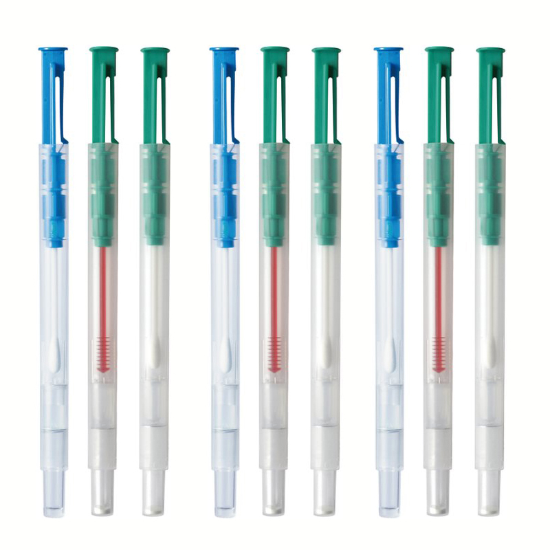 龜甲萬(wàn)atp檢測(cè)拭子